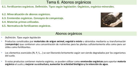TEMA-6-fertilizantes-organicos.pdf