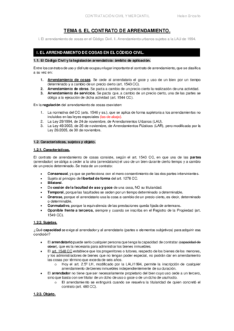 TEMA-6-contratacion-terminado.pdf