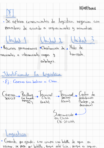 DFI-LOGISTICA-Y-SECTORES-.pdf