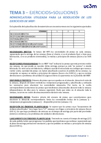 Tema-3-Ejercicios-Soluciones.pdf