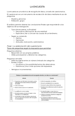 Apuntes-de-metodologia-T.pdf