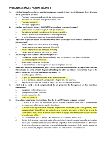 preguntas-examen-parcial-equino-CON-respuestas.pdf