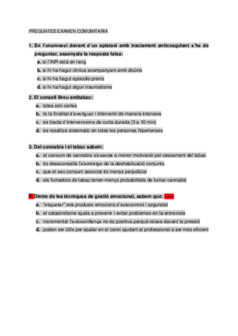 EXAMEN-COMUNITARIA-9marzo-SIN-RESPUESTAS.pdf