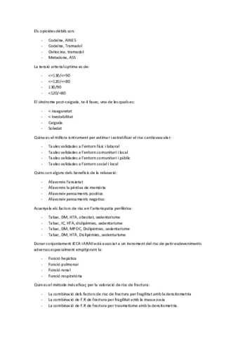 examen-geronto-2o.pdf