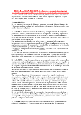 TEMA-1-COMPLETO.pdf