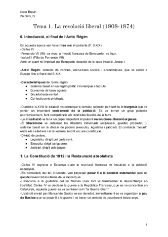 Tema-1-hist-1.pdf