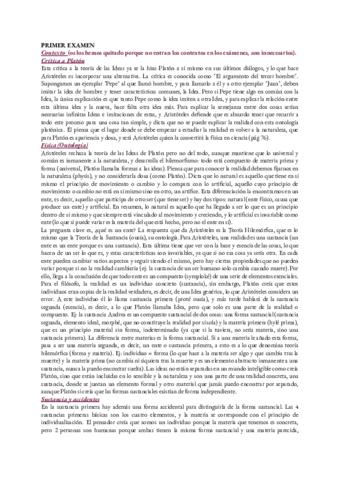 Temario-global-Filosofia.pdf