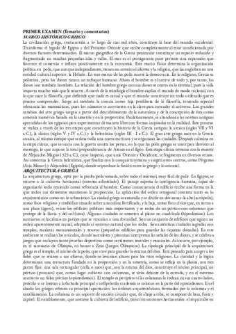 Temario-global-Historia-del-Arte.pdf