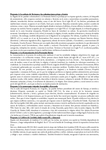 Temario-global-Historia-de-Espana.pdf