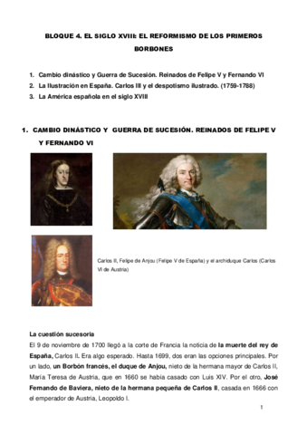 Hist-EspanaBloque-4El-reformismo-de-los-primeros-Borbones.pdf