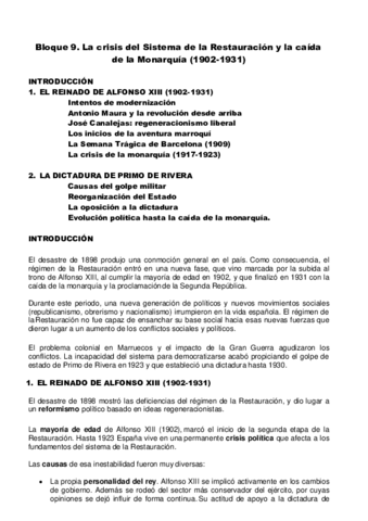 Historia-EspanaBloque-9Alfonso-XIII.pdf