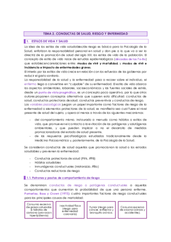 tema-2-salud-.pdf
