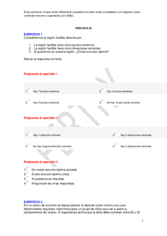MASI-Practica-III.pdf
