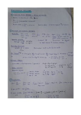 FORMULARI PARCIAL.pdf