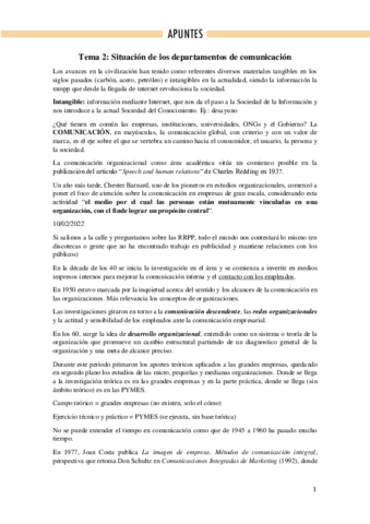 Tema-2-y-3.pdf