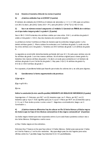 Examen-Junio-2020-2021.pdf