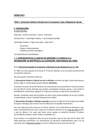 DERECHO-2o.pdf