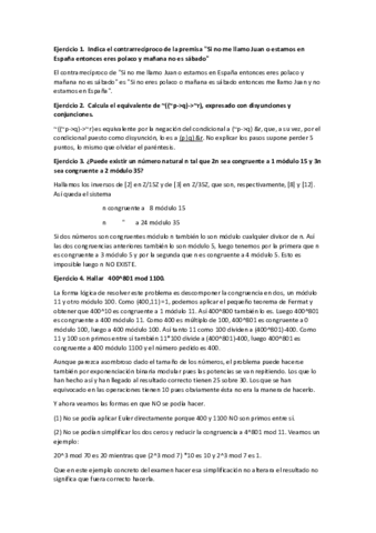 Examen-PARCIAL-2020-2021.pdf