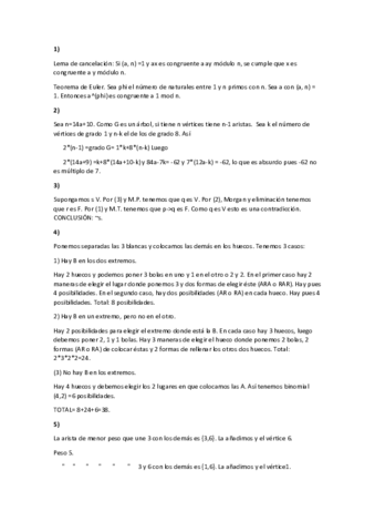 Soluciones-Examen-Septiembre-2020-2021.pdf
