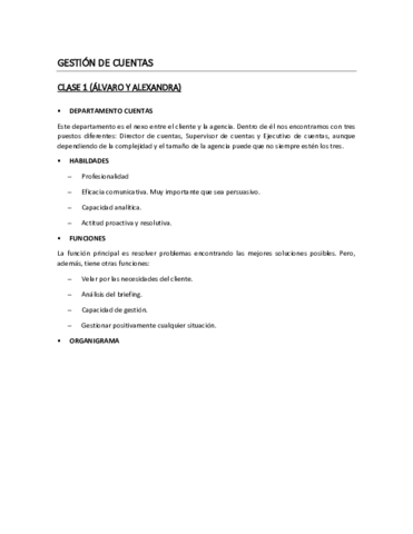 GESTION-DE-CUENTAS.pdf