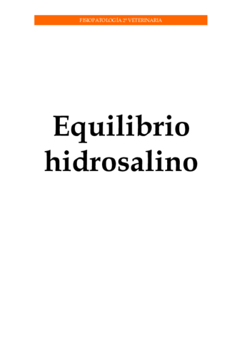 Equilibrio-Hidrosalino.pdf