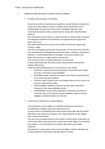 TEMA-5.pdf
