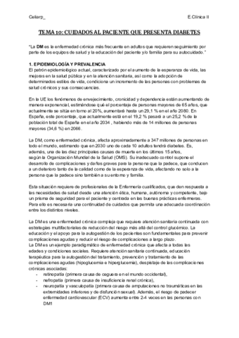TEMA-10-CUIDADOS-AL-PACIENTE-QUE-PRESENTA-DIABETES.pdf