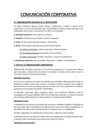 COMUNICACION-CORPORATIVA.pdf