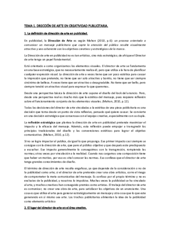 DIRECCION-DE-ARTE.pdf