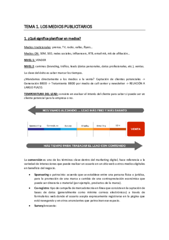 INVESTIGACION-Y-PLANIFICACION-DE-MEDIOS.pdf