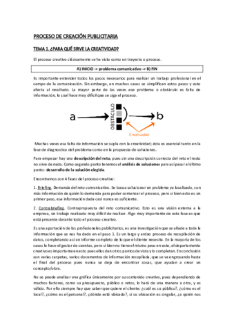 PROCESOS-DE-CREACION-PUBLICITARIA.pdf