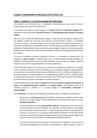APUNTES-2o-examen.pdf