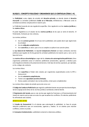 APUNTES-1er-examen.pdf