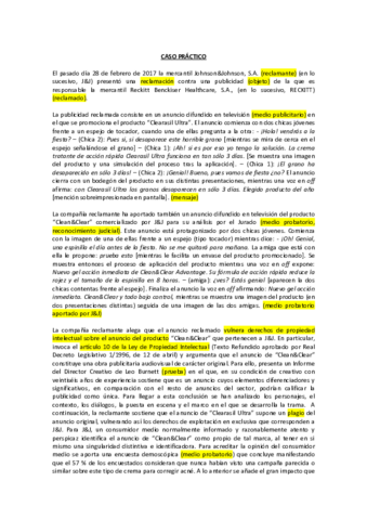 CASO-RECKIT-TEMA-4.pdf