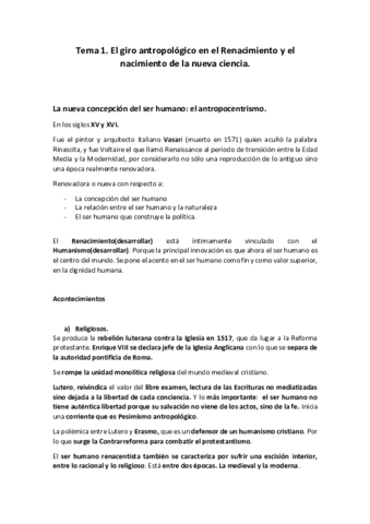 Apuntes-tema-1-6.pdf