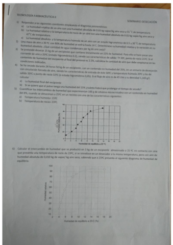 RESUELTO-SEMINARIO-DESECACION.pdf