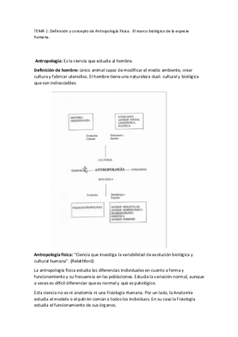 Apuntes-Antropologia-y-evolucion-tema-1-11.pdf