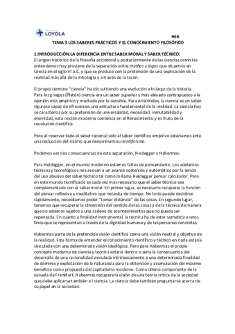 TEMA-3-HUMANISMO.pdf