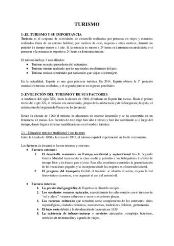 Estandar-del-turismo.pdf