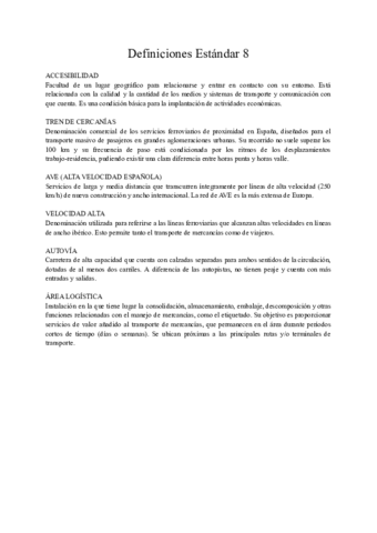Definiciones-transporte.pdf