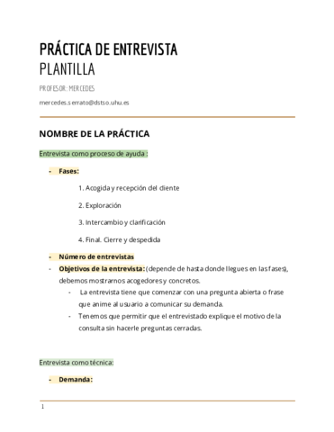 plantilla-analisis-practica.pdf