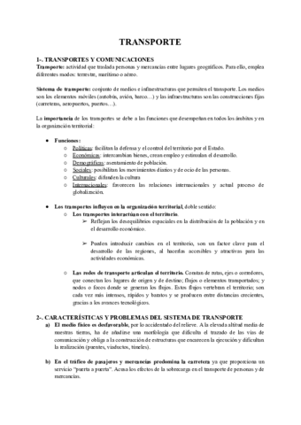 Estandar-transporte.pdf