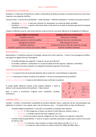 BLOC-A-Bioestadistica.pdf