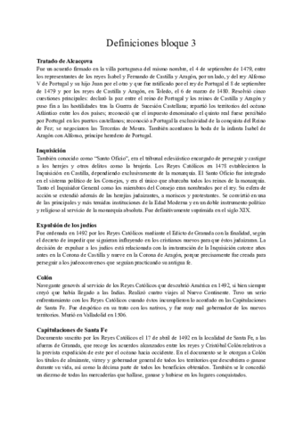 Definiciones-bloque-3.pdf