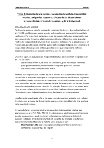 Tema-3.pdf