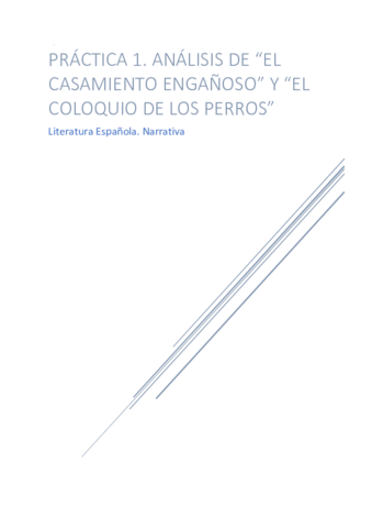 Practica-Narrativa.pdf