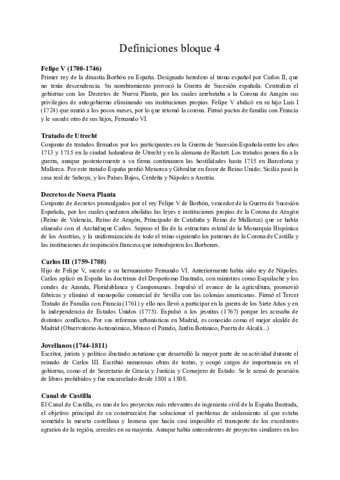 Definiciones-bloque-4.pdf