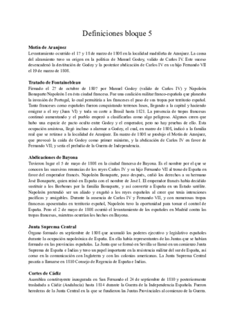 Definiciones-bloque-5.pdf