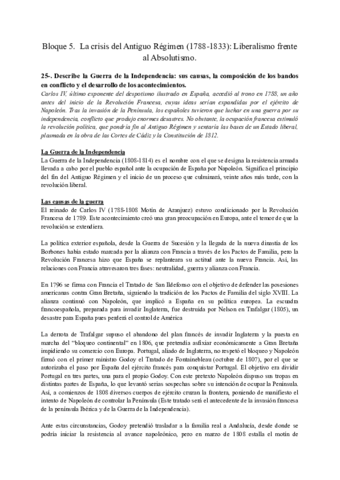 Bloque-5.pdf