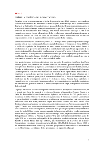 TEMA-2.pdf